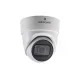 Hikvision DS-2CD2H83G0-IZS